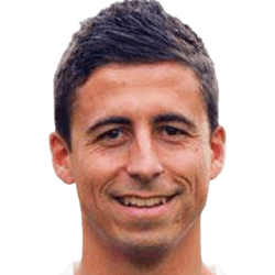 Stefan Müller fm 2021