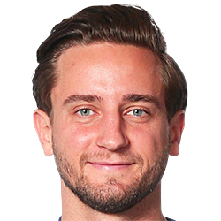 Konstantin Fring fm21