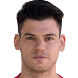 Stefan Denk fm21