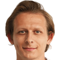 Stefan Lohberger fm 2021