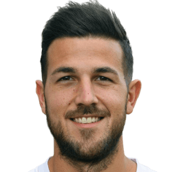 René Schröder fm 2021