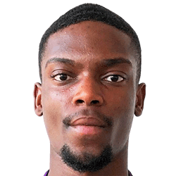 Mcmoordy King Hüther fm 2021