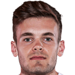 Tom Zimmerschied fm 2021