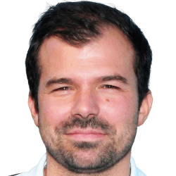 Christoph Böcher fm 2021