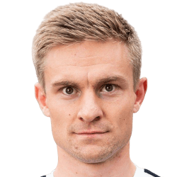 Romario Wiesweg fm 2021