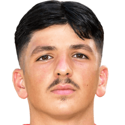 Hüseyin Bakirsu fm 2021