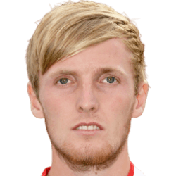 Christoph Rech fm 2021