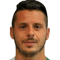 Markus Gallmaier fm21