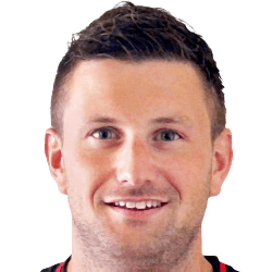 Daniel Leicht fm 2021