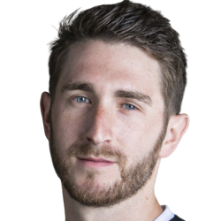 Dennis Niebauer fm 2021