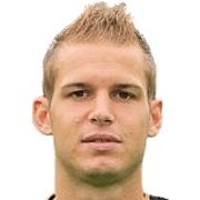 Daniel Bartsch fm 2021