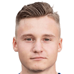 Ricardo Michael fm 2021