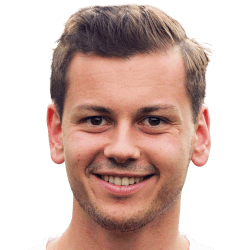 Michael Knötzinger fm 2021