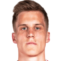 Lukas Rietzler fm 2021