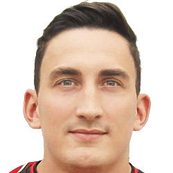 Christian Köttler fm 2021