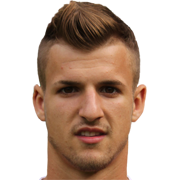 Ricardo Antonaci fm 2021