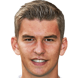 Jan-Niklas Pia fm 2021