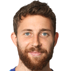 Nicklas Schlosser fm21