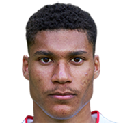 Ricardo Henning fm 2021