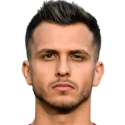 Fabio Sabbagh fm 2021