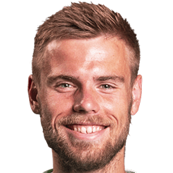 Jan Reckert fm 2021