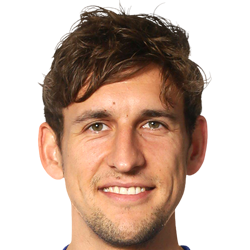 Janek Ripplinger fm21