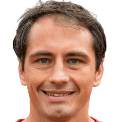 Andy Habl fm 2021