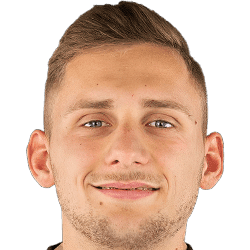 Florian Kirstein fm21