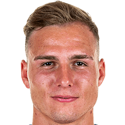 Tobias Reithmeir fm 2021