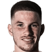 Raffael Cvijetkovic fm 2021