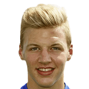 Felix Käfferbitz fm21