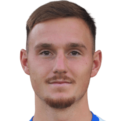 Philipp Schuck fm 2021