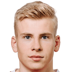 Timo Hölscher fm 2021