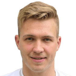 Philipp Gutkowski fm 2021