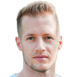 Sebastian Enderle fm 2021