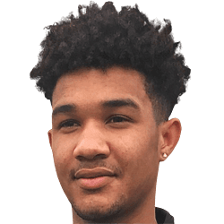 Tan-Kenneth Leka-Schmidt fm21