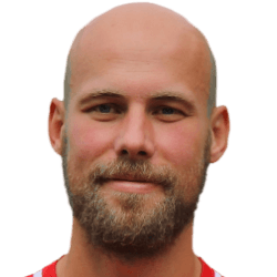 Sebastian Reiniger fm21