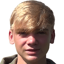 Dominique Domröse fm21