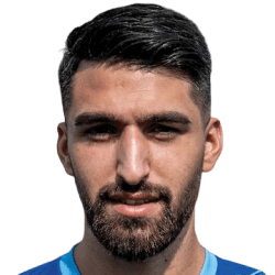 Ugurtan Kizilyar fm 2021