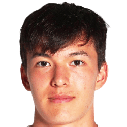 Maximilian Göggel fm21