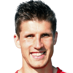 Fabian Triebel fm 2021