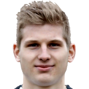 Dominik Rummel fm 2021