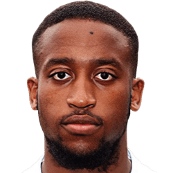 Johann Ngounou Djayo fm21