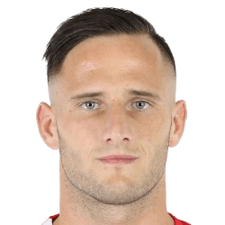 Rene Lindner fm 2021