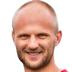 Jonas Sonnenberg fm21