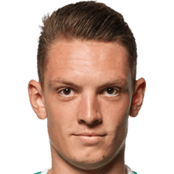 Pascal Hackethal fm21