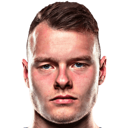 Vincent Gembalies fm21