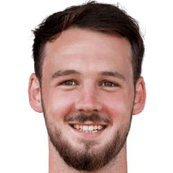 Hendrik Hofgärtner fm 2021