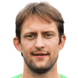 Maximilian Riedmüller fm 2021