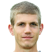 Patrick Schaaf fm 2021